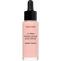 wet n wild Prime Focus Primer Serum 30ml