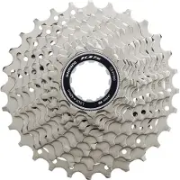 Shimano 105 R7000 Kassett