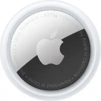 Apple AirTag (4-pack)