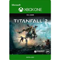 TITANFALL 2 - XBOX One