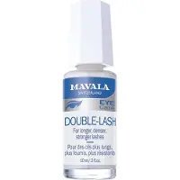 Mavala Dubbel Fransvård 10ml