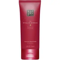 RITUALS The Ritual of Ayurveda Recovery Hand Balm 70 ml