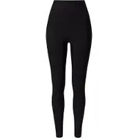 Trendyol Leggings svart