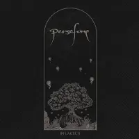 Ginza.se Ossuary: Abhorrent Worship
