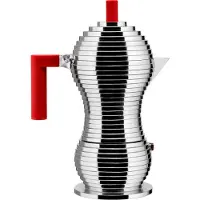 Alessi Pulcina Espressobryggare 30 cl