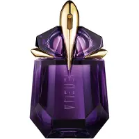 Thierry Mugler Alien edp 30ml