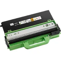 Brother Wt-223cl Waste Skrivartrumma
