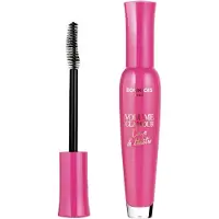 Bourjois Volume Glamour Coup The Theatre Mascara #svart 7 ml