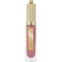 Bourjois Rouge Velvet Ink Flytande Läppstift #016 3,5 ml