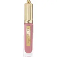Bourjois Rouge Velvet Ink Nº003 3.5ml Läppstift