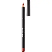 Rimmel Hållbar Finish 8h Läpppenna #580