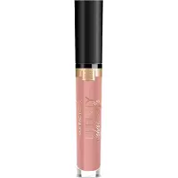 Max Factor Lipfinity Velvet Matte Lipstick 015 Nude Silk 3,5 ml