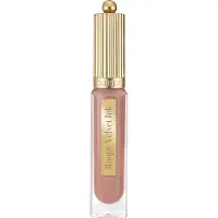 Bourjois Rouge Velvet Ink Liquid 13 3.5ml Läppstift