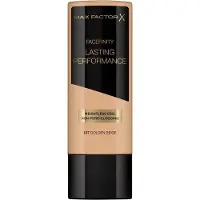 Max Factor Facefinity Lasting Performance 107 Golden Beige