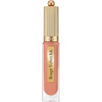 Bourjois Rouge Velvet Ink Flytande Läppstift #002 3,5 ml