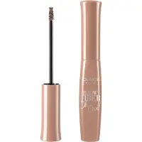 Bourjois Brow Fiber Oh Oui #001 6,65 g