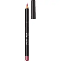 Rimmel London - Lasting Finish Lip Liner - 215 MS Mauve - 1.2g
