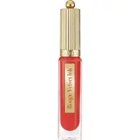 Bourjois Rouge Velvet Ink Flytande Läppstift #008 3,5 ml