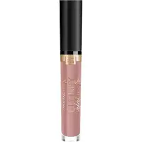 Max Factor Lipfinity Matte Velvet 035 Elegant Brown 4 ml