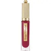 Bourjois Rouge Velvet Ink Liquid 10 3.5ml Läppstift