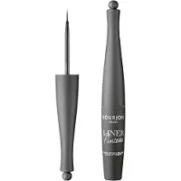 Bourjois Pinceau Eyeliner 03 Gris Minimaliste 2,5 ml