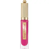 Bourjois Rouge Velvet Ink Nº007 3.5ml Läppstift