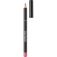 Rimmel Långvarig Finish 8h Läppkontur #125