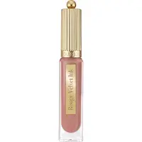 Bourjois Rouge Velvet Ink Flytande Läppstift #6 3,5 ml