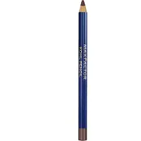 Max Factor Kohl Kajal Kajalpenna 1.2 g Nr. 030 - Brown