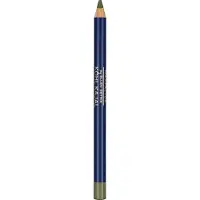 Max Factor Kohl Kajal Kajalpenna 1.2 g Nr. 070 - Olive