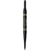 Max Factor Real Brow Fill & Shape No. 004