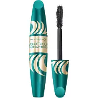 Max Factor False Lash Effect Voluptuous Mascara 13 ml - Black