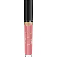 Max Factor Lipfinity Velvet Matte Lipstick 020 Coco Crème 3,5 ml