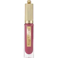 Bourjois Rouge Velvet Ink Liquid 15 3.5ml Läppstift