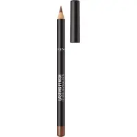 Rimmel Hållbar Finish 8h Läppkontur #790