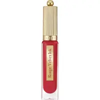 Bourjois Rouge Velvet Ink Liquid 9 3.5ml Läppstift