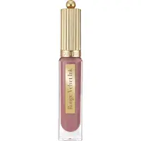 Bourjois Rouge Velvet Ink Flytande Läppstift #4 3,5 ml