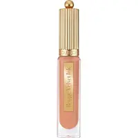 Bourjois Rouge Velvet Ink Liquid 1 3.5ml Läppstift