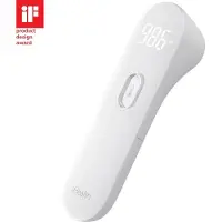 iHealth No Touch Termometer