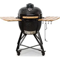 KAMADO Bono Media 20 (52 cm)