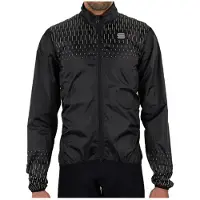Sportful Reflex Jacka
