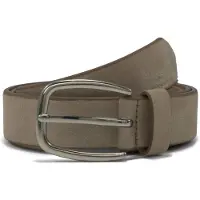 Tom Tailor Bälte 'JESSICA' taupe