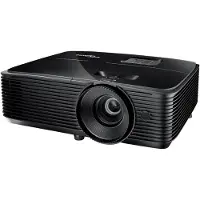 Optoma H190x Wxga Projektor