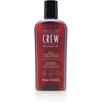 American Crew Daily Moisturizing Balsam