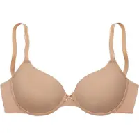 LASCANA Behå beige
