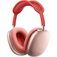 Apple Airpods Max - Pink