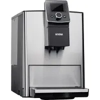 Nivona CafeRomatica 825 espresso machine