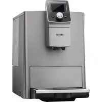 Nivona Nicr821 Espressomaskin