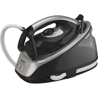 Tefal Sv 6140 Strykstation