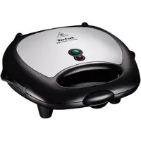 Tefal Break Time Sw6148 Sandwichtång